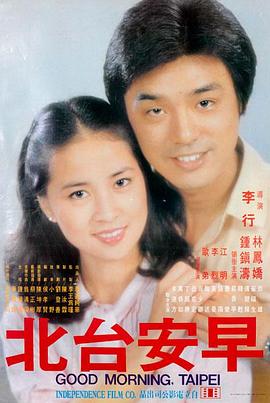 源代码